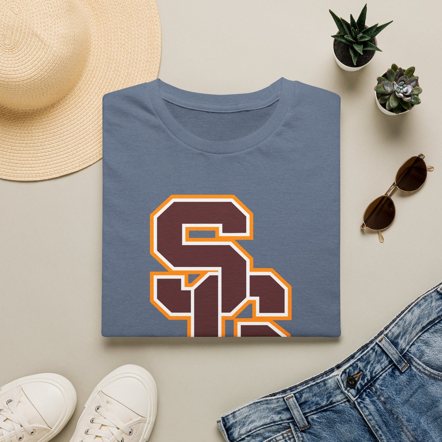 Softstyle T-Shirt