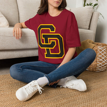 Softstyle T-Shirt