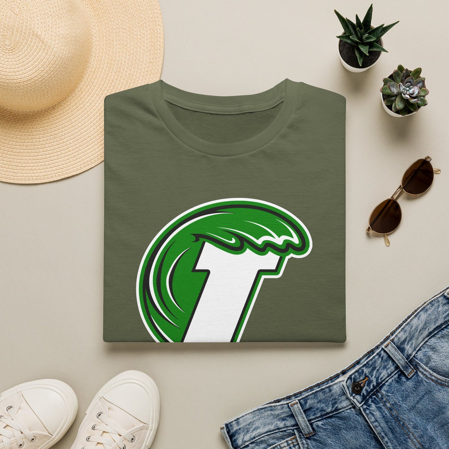 Softstyle T-Shirt