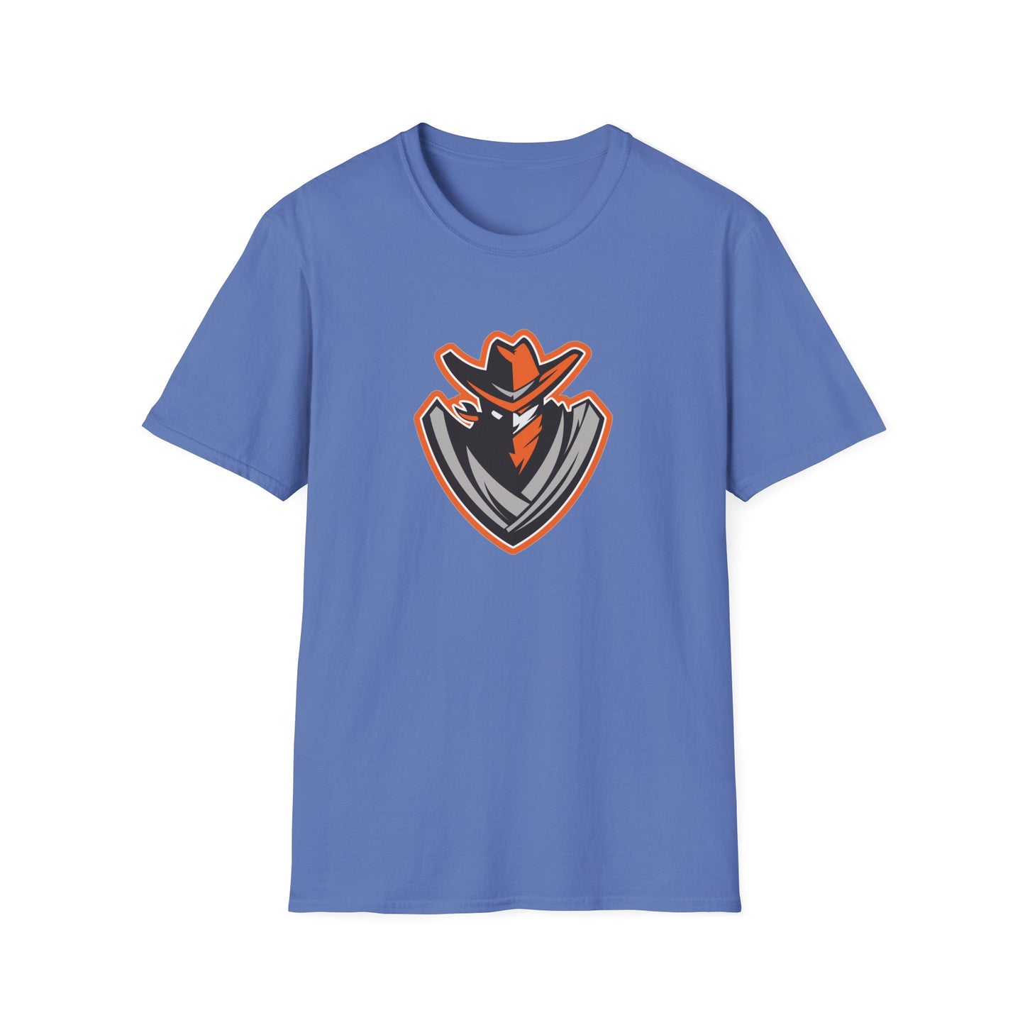 Softstyle T-Shirt