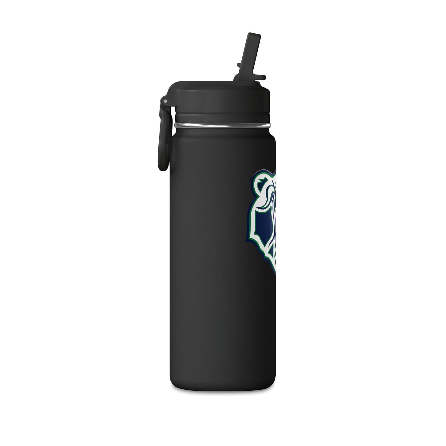 Mini Water Bottle, 20oz