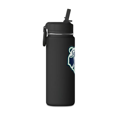 Mini Water Bottle, 20oz