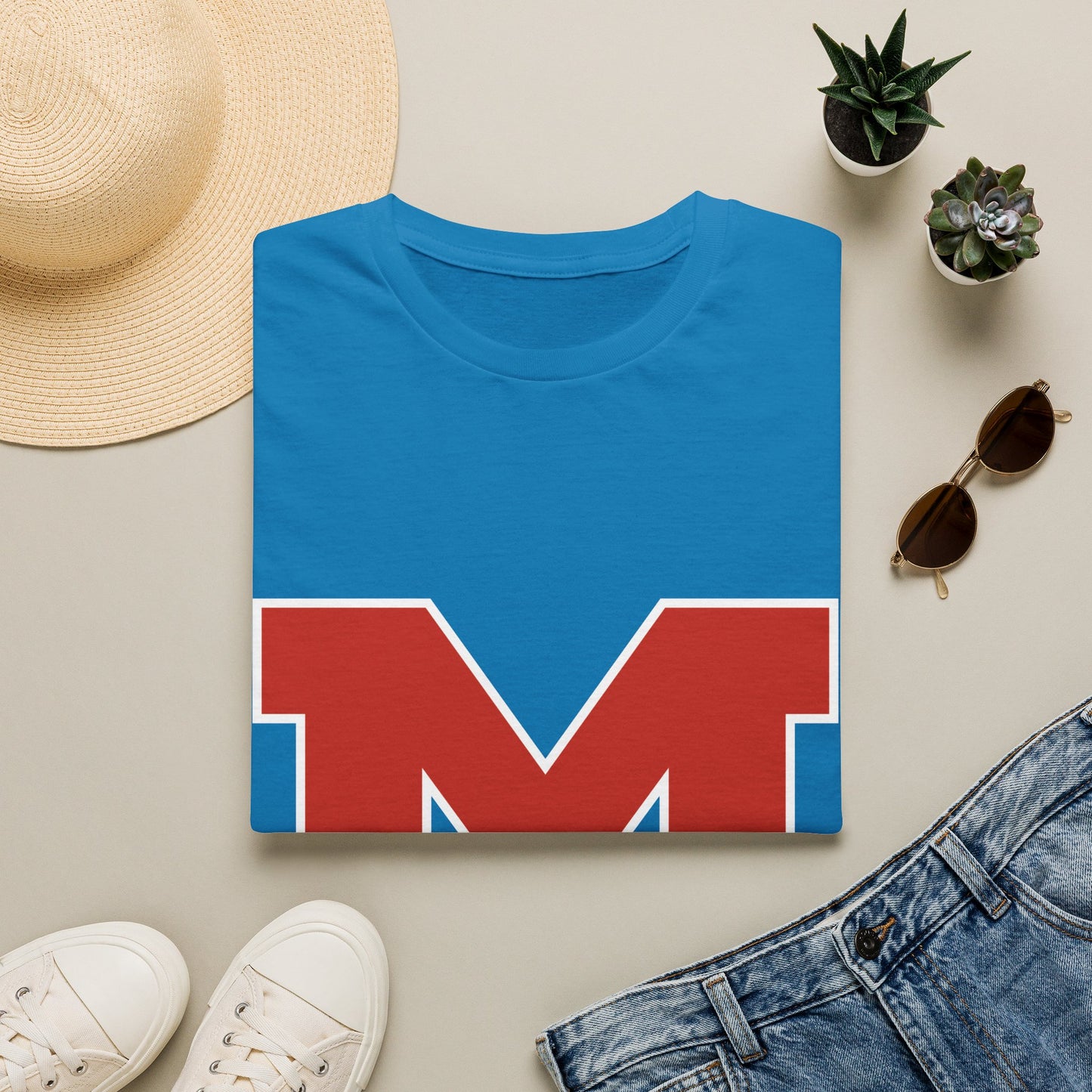 Softstyle T-Shirt
