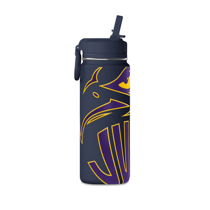 Mini Water Bottle, 20oz
