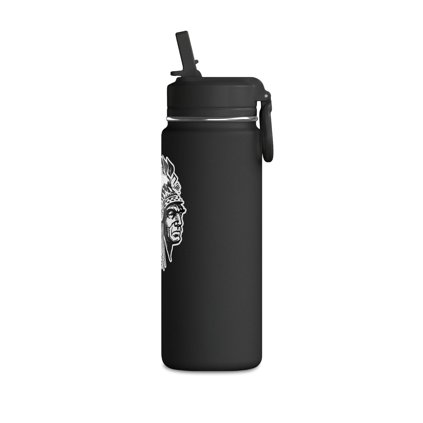 Mini Water Bottle, 20oz