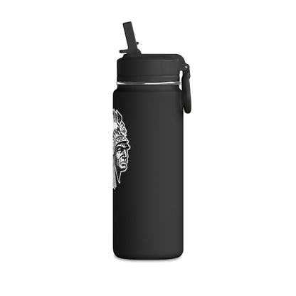 Mini Water Bottle, 20oz