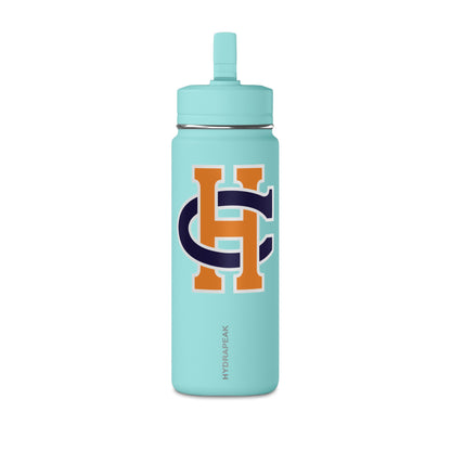 Mini Water Bottle, 20oz