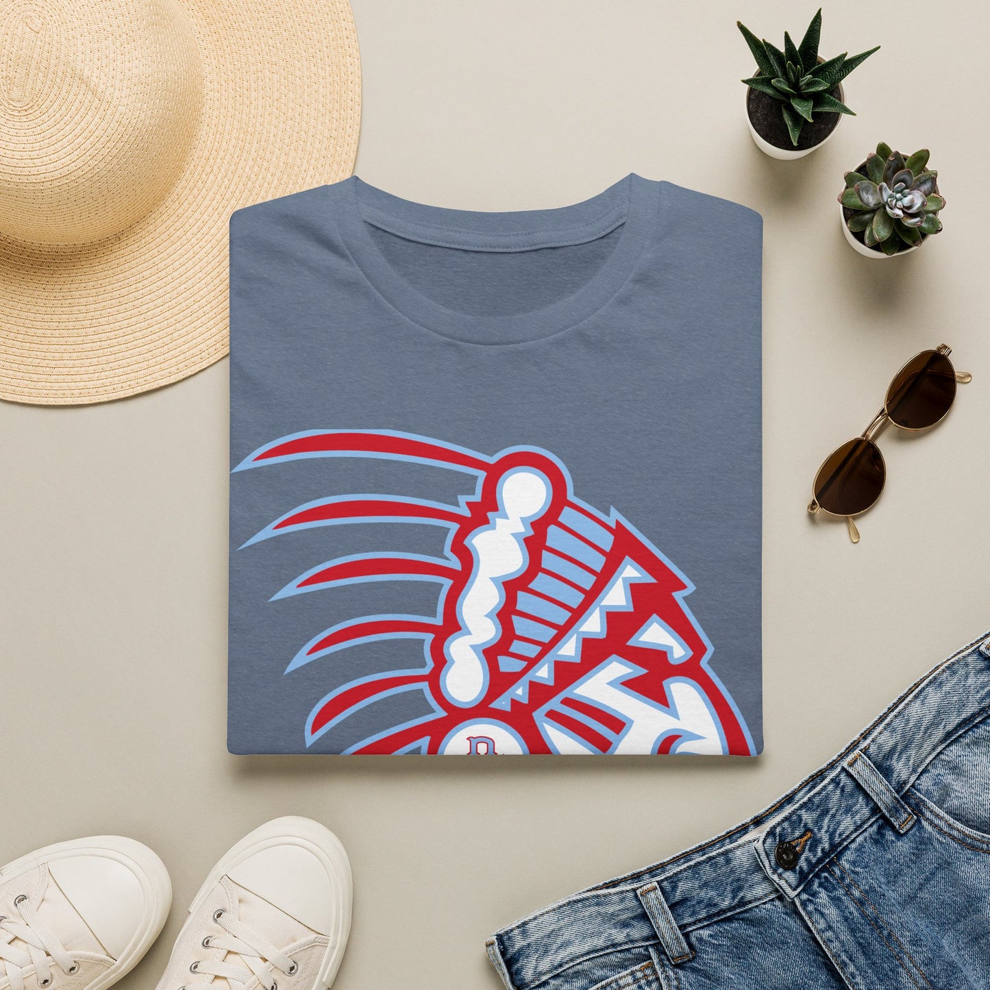 Softstyle T-Shirt