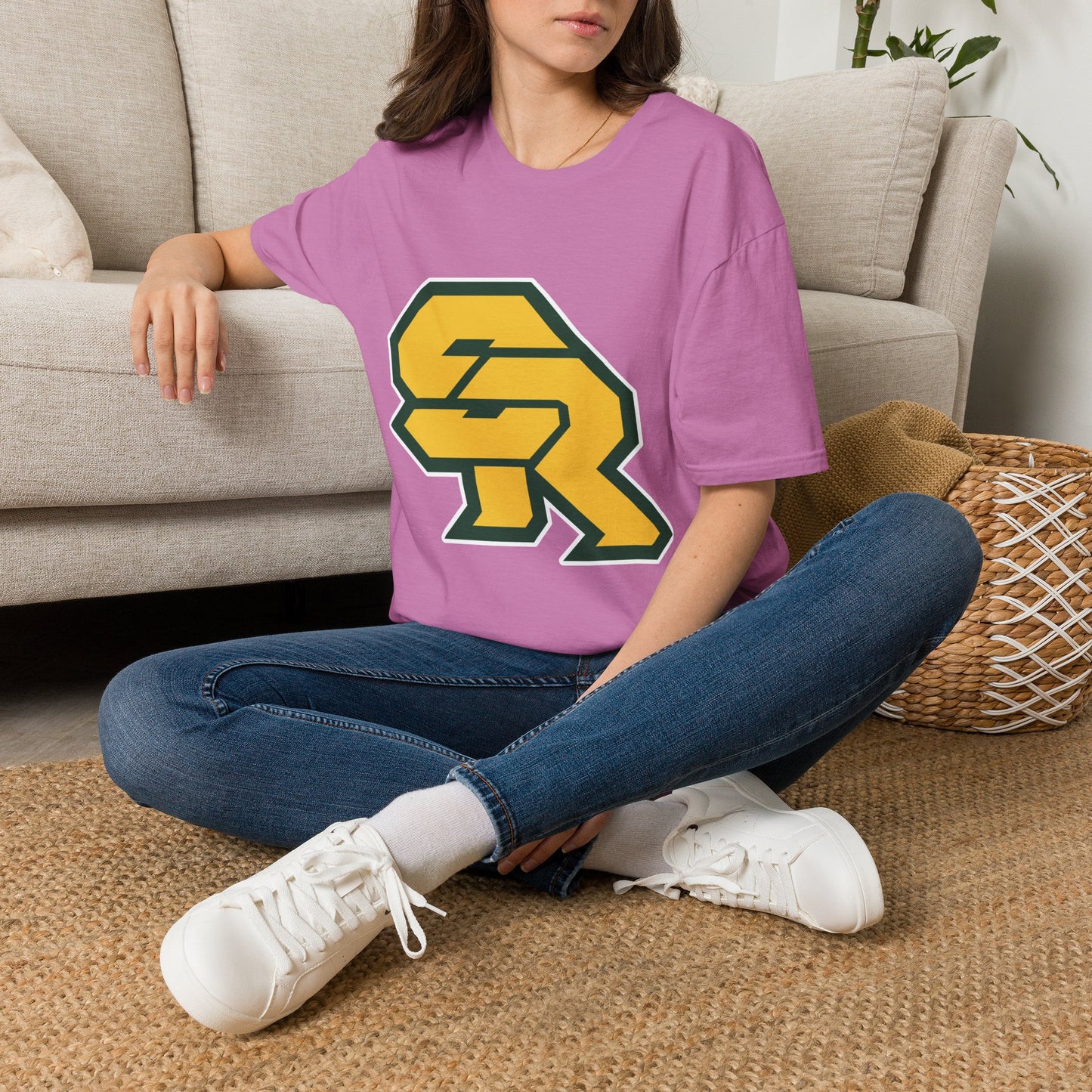 Softstyle T-Shirt