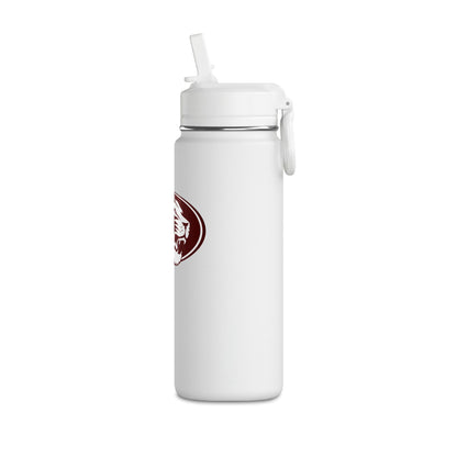 Mini Water Bottle, 20oz