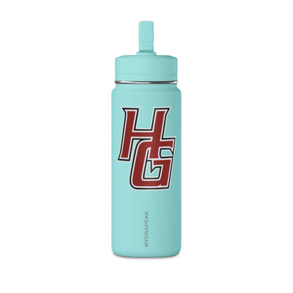 Mini Water Bottle, 20oz