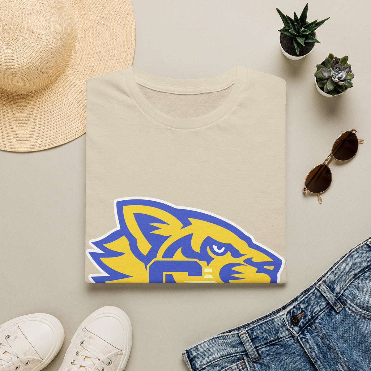 Softstyle T-Shirt