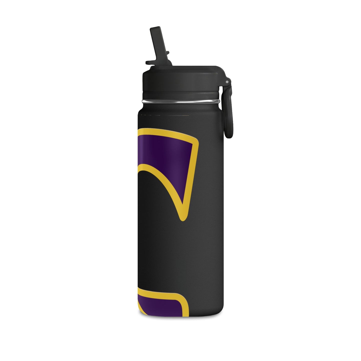 Mini Water Bottle, 20oz