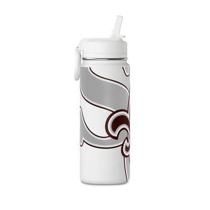 Mini Water Bottle, 20oz
