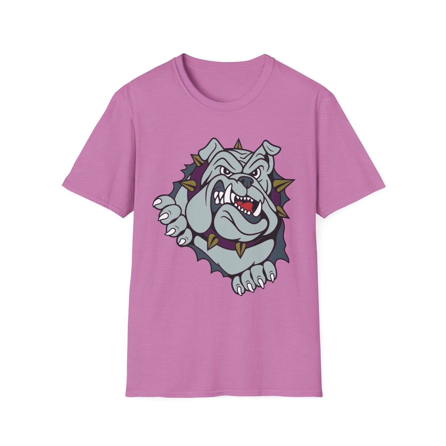 Softstyle T-Shirt