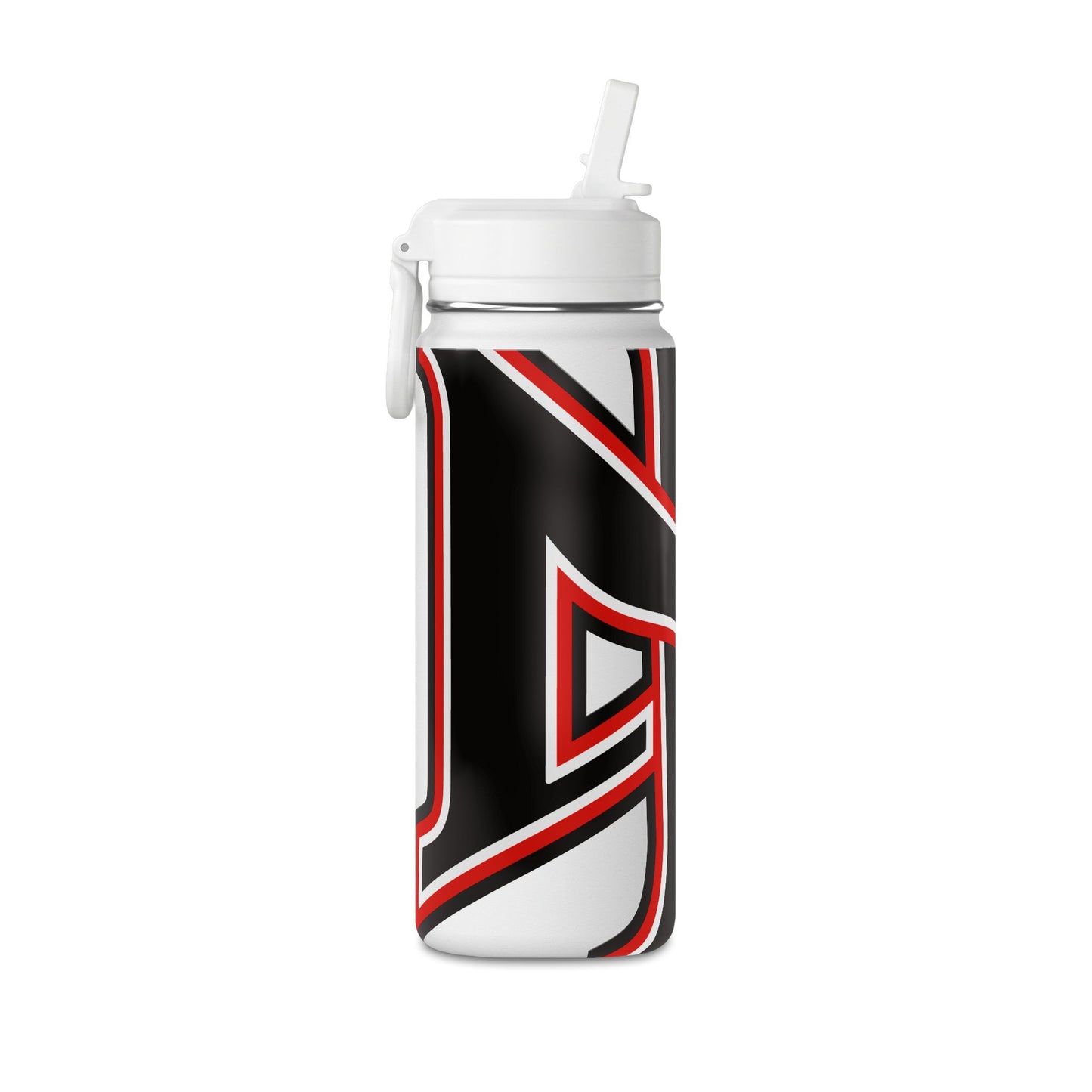 Mini Water Bottle, 20oz