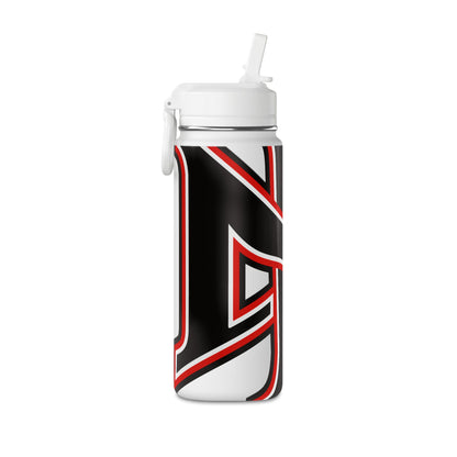 Mini Water Bottle, 20oz