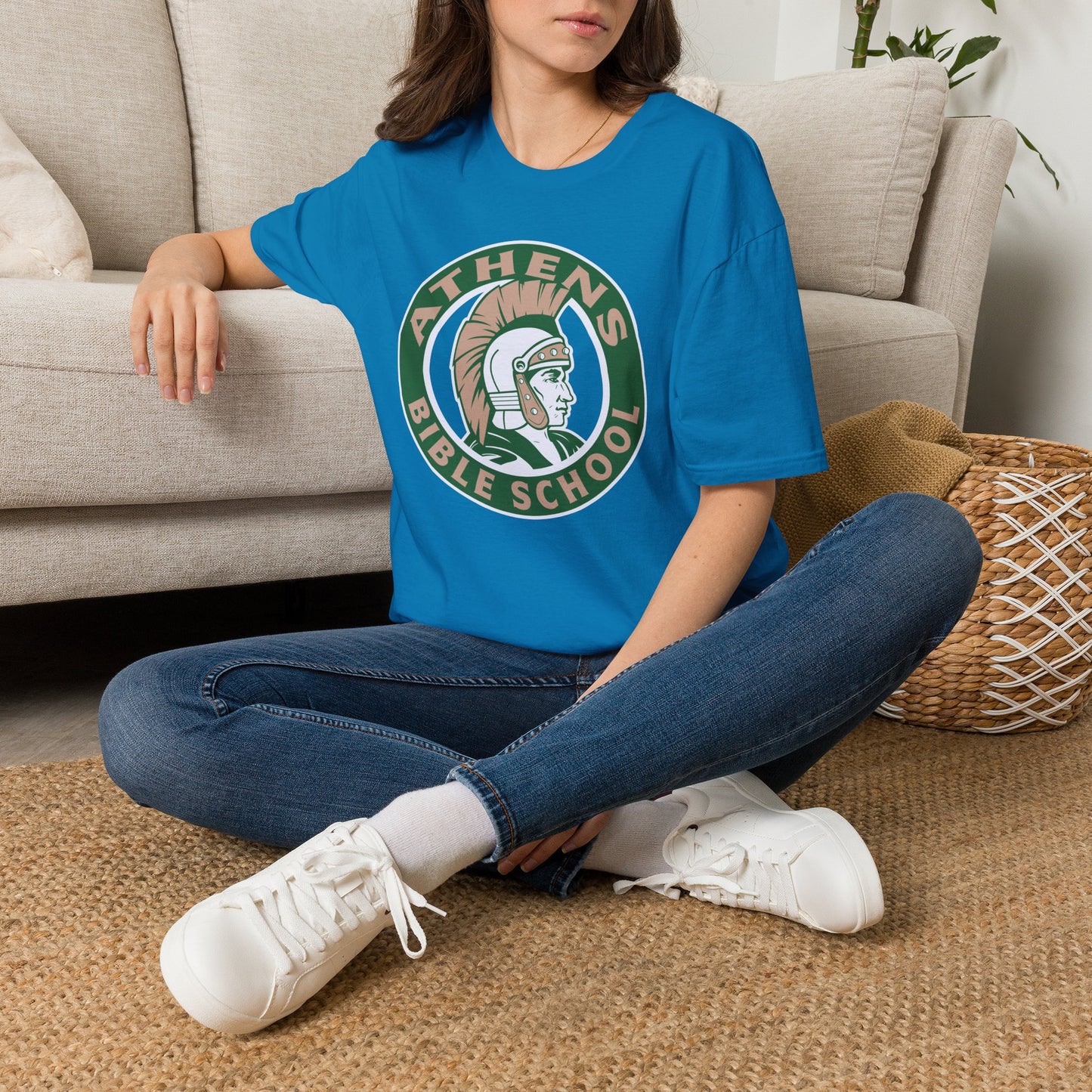 Softstyle T-Shirt