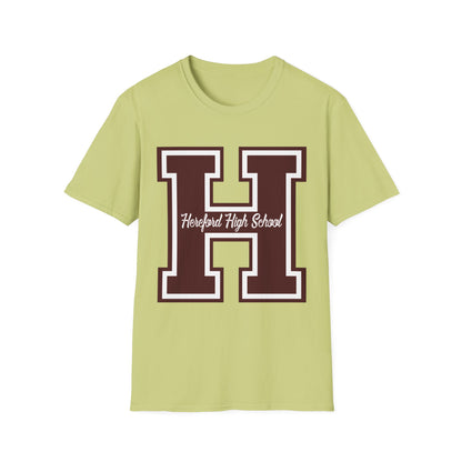 Softstyle T-Shirt