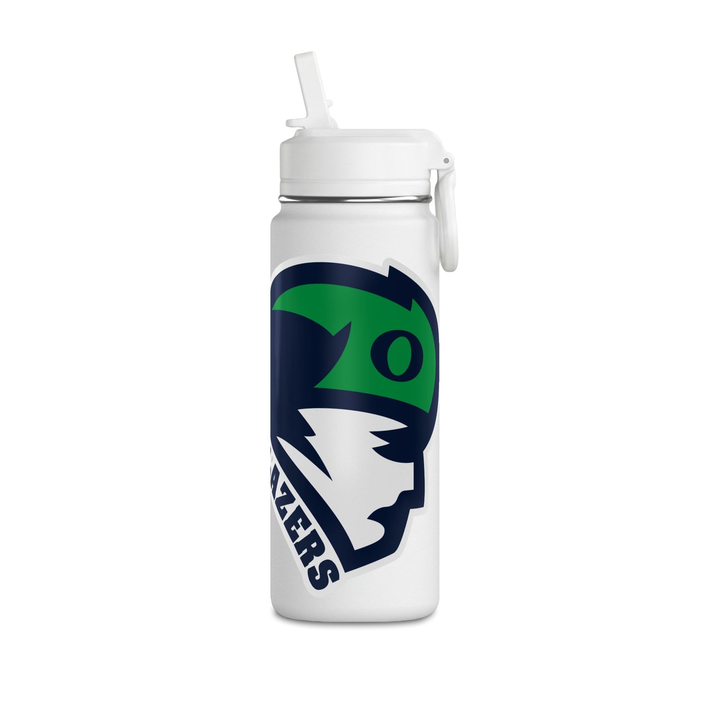 Mini Water Bottle, 20oz