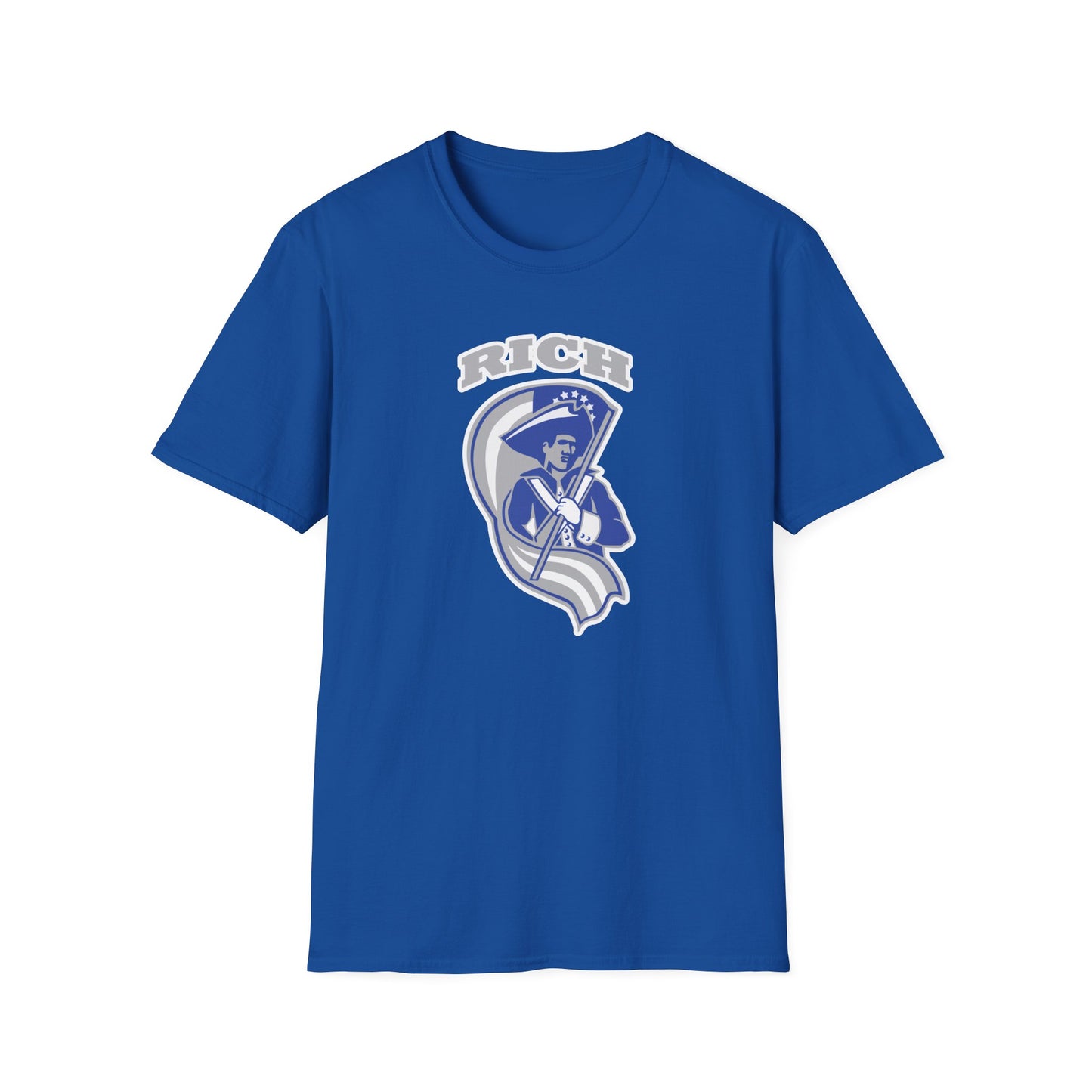 Softstyle T-Shirt