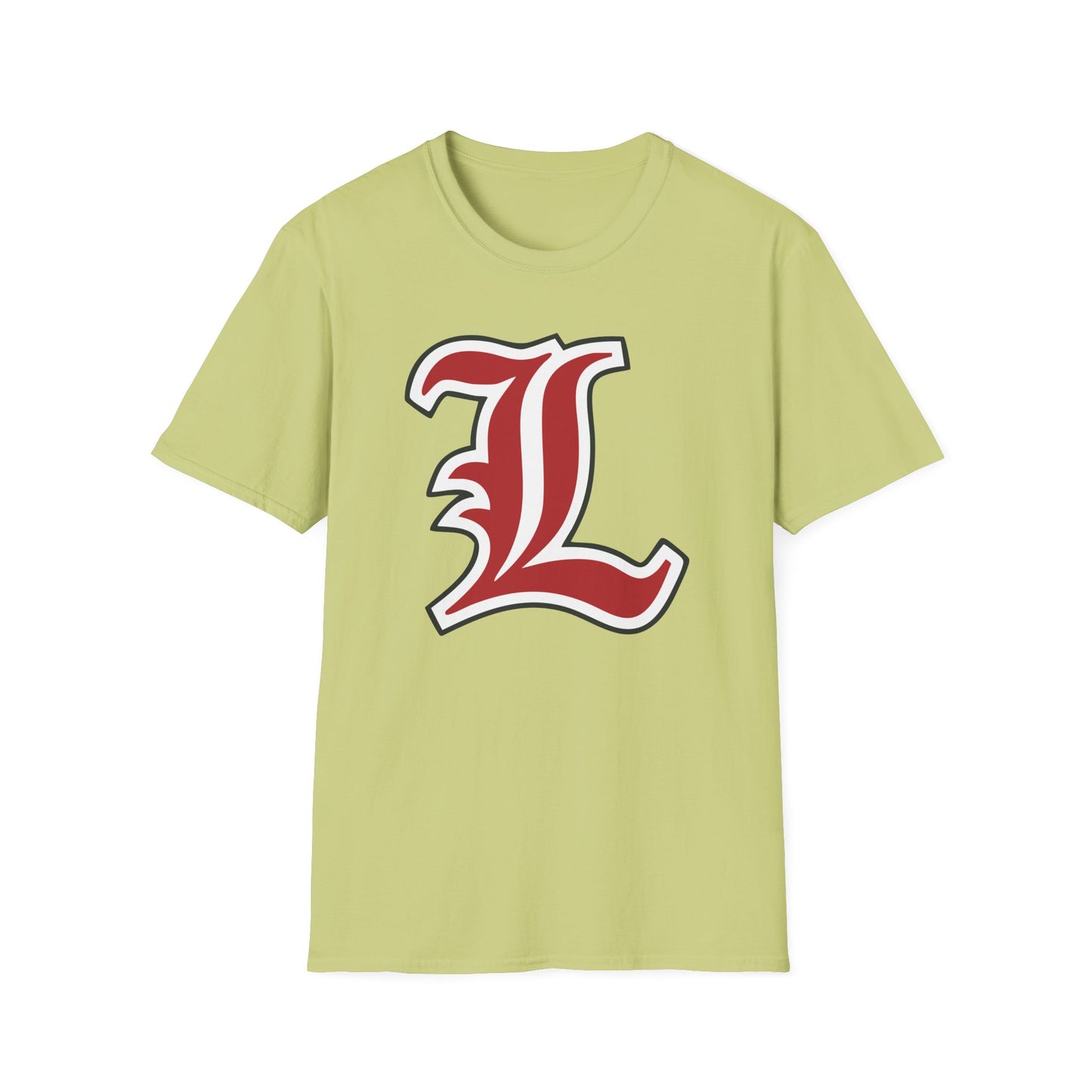 Softstyle T-Shirt