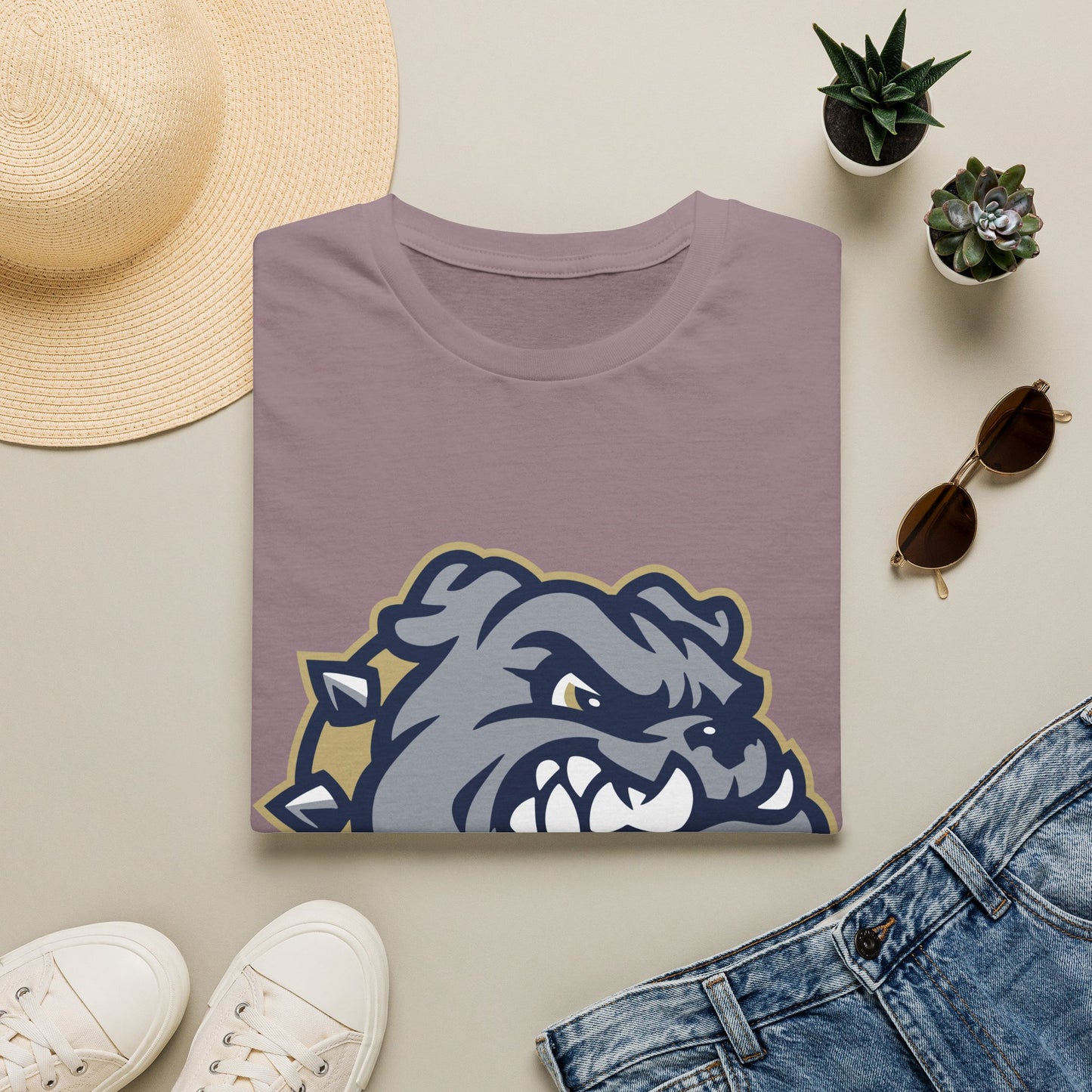 Softstyle T-Shirt
