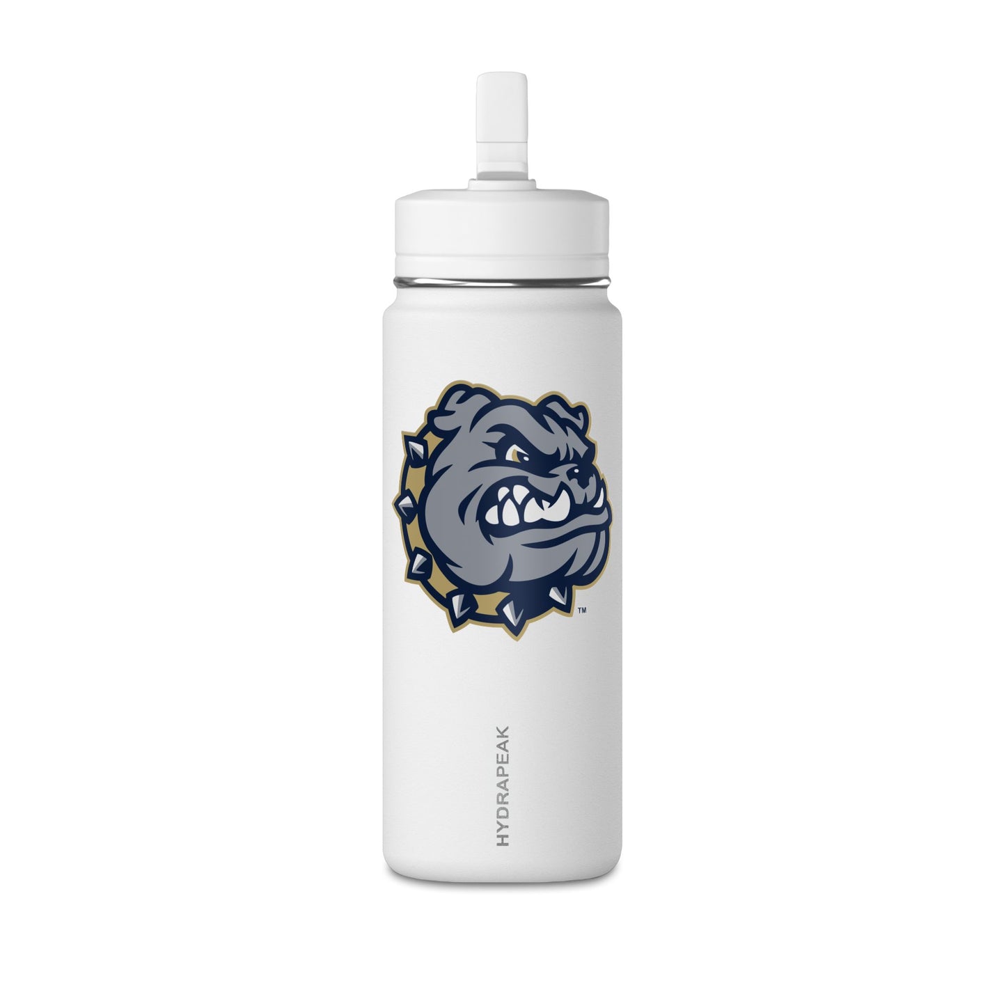 Mini Water Bottle, 20oz