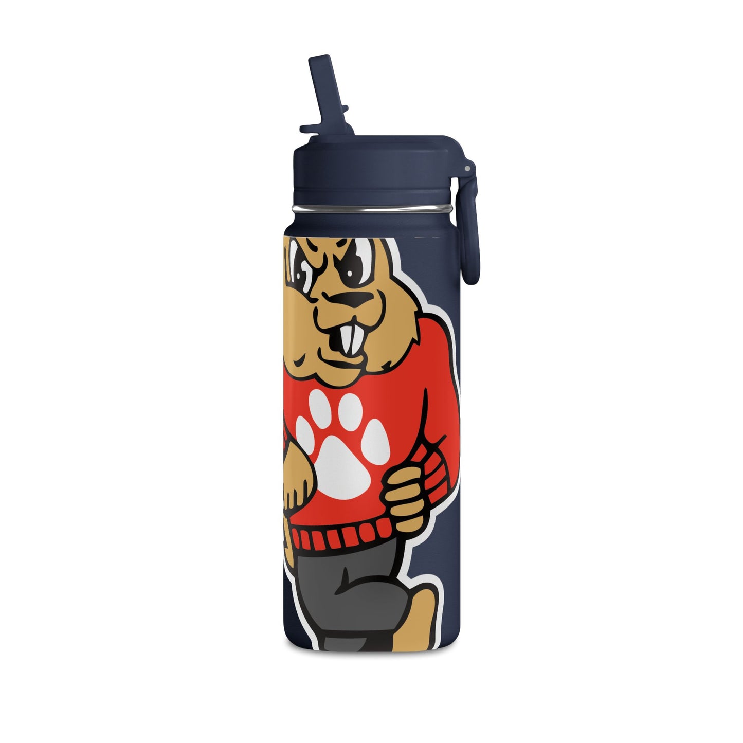 Mini Water Bottle, 20oz