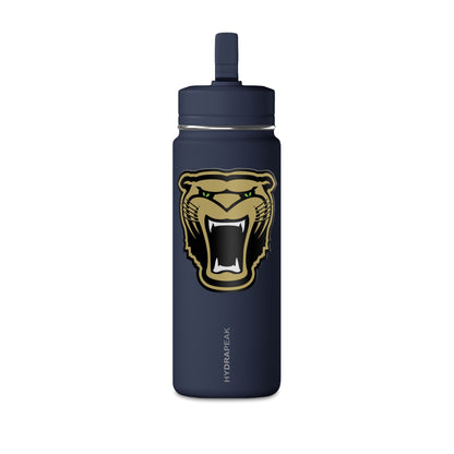 Mini Water Bottle, 20oz