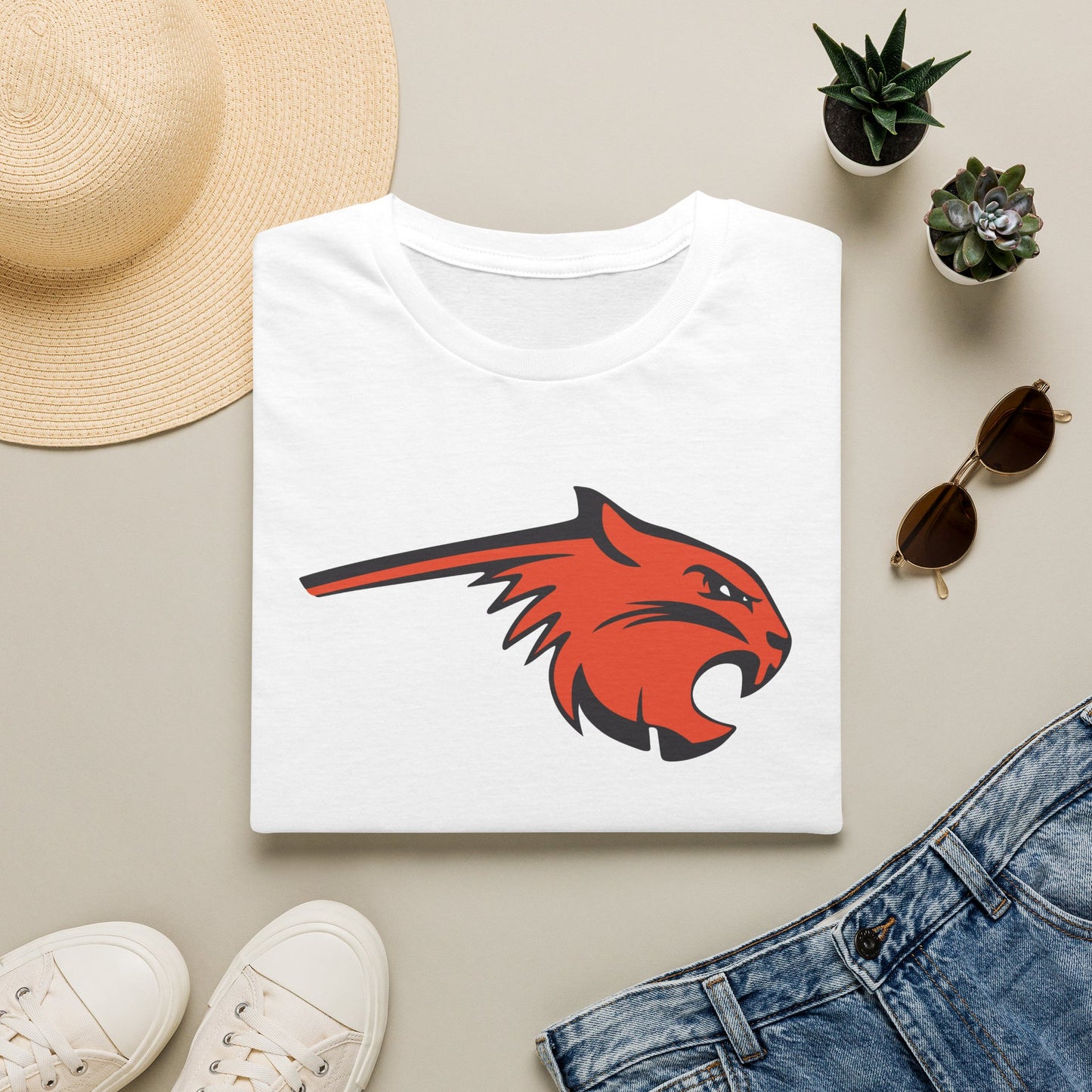Softstyle T-Shirt