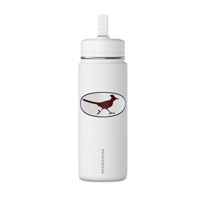 Mini Water Bottle, 20oz