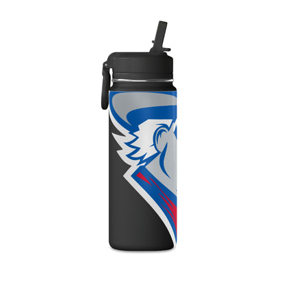 Mini Water Bottle, 20oz