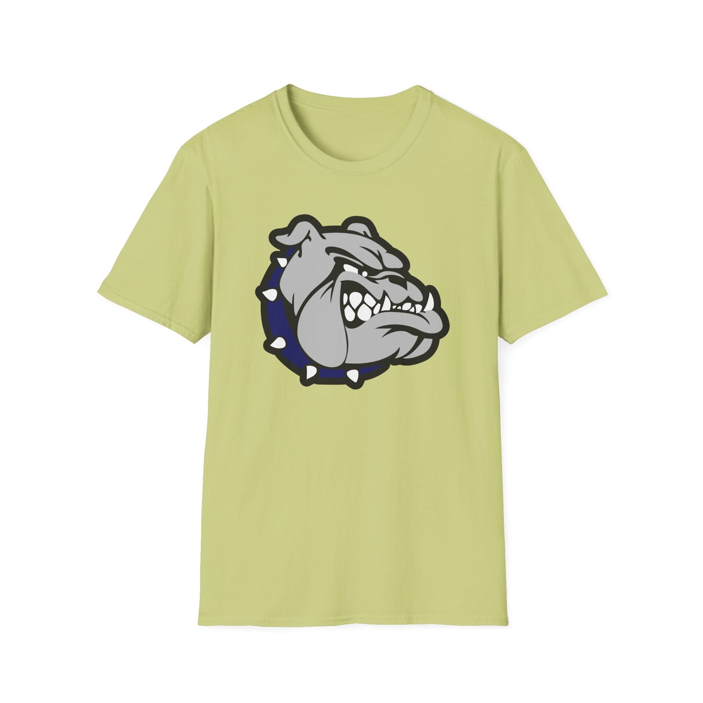 Softstyle T-Shirt