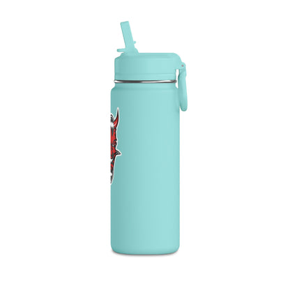 Mini Water Bottle, 20oz