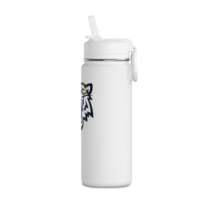 Mini Water Bottle, 20oz