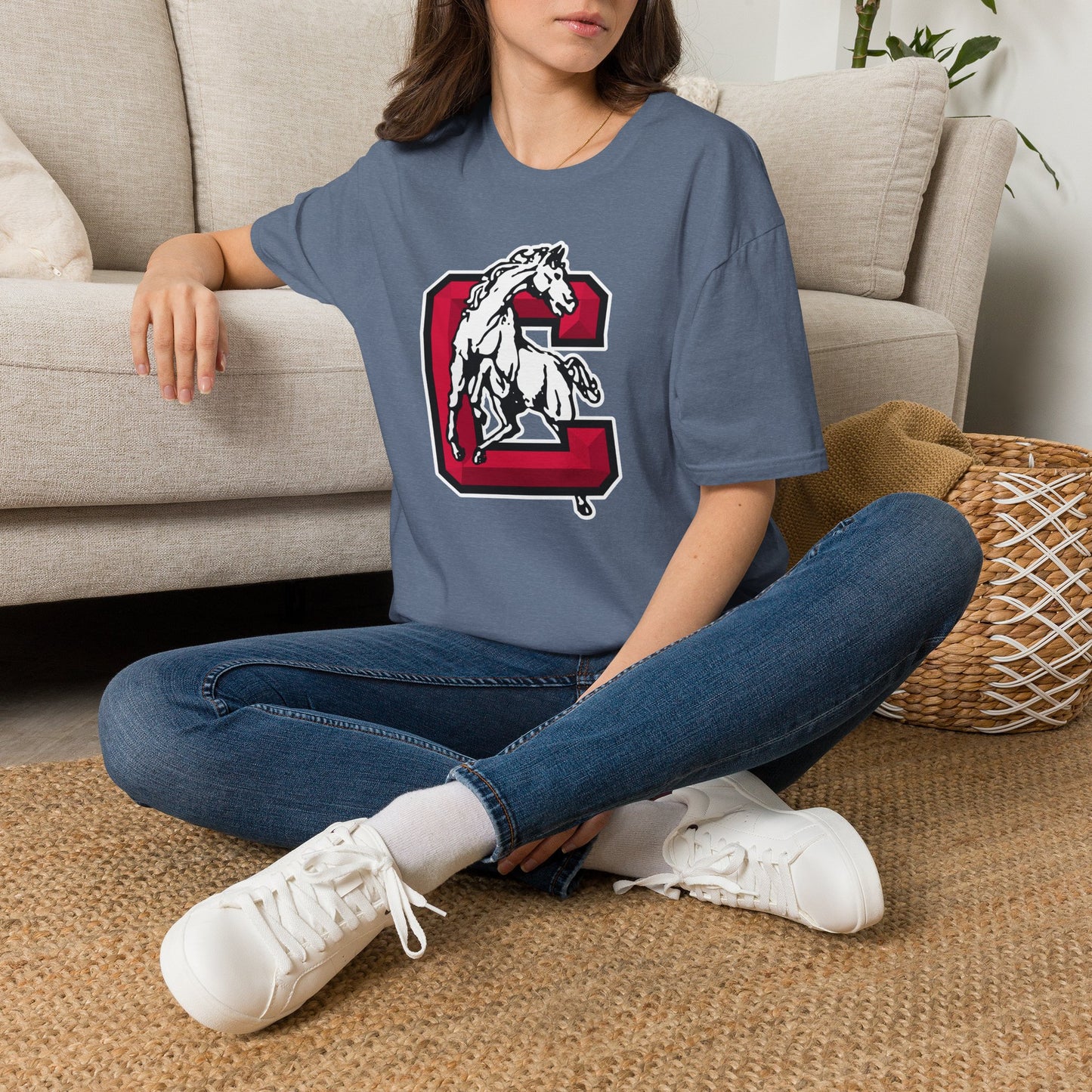 Softstyle T-Shirt