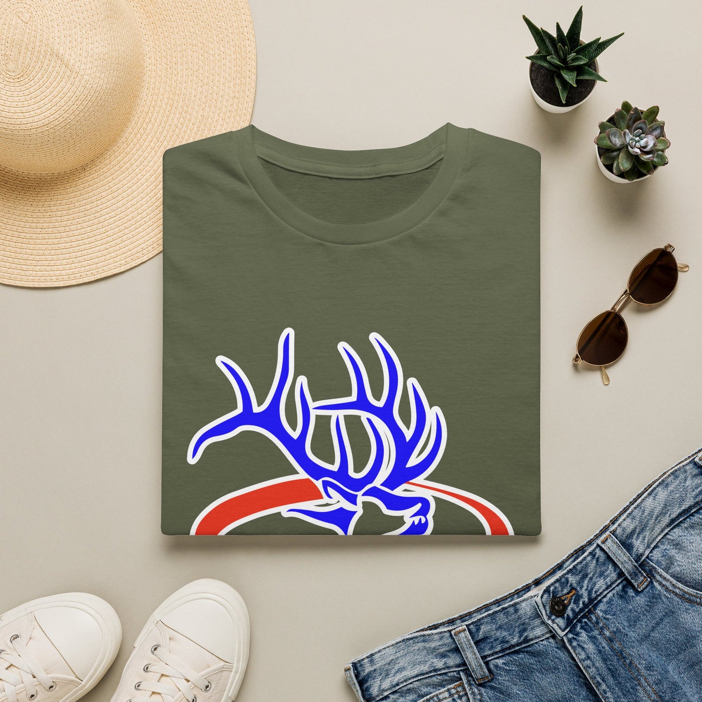 Softstyle T-Shirt
