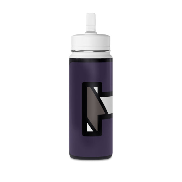 Mini Water Bottle, 20oz