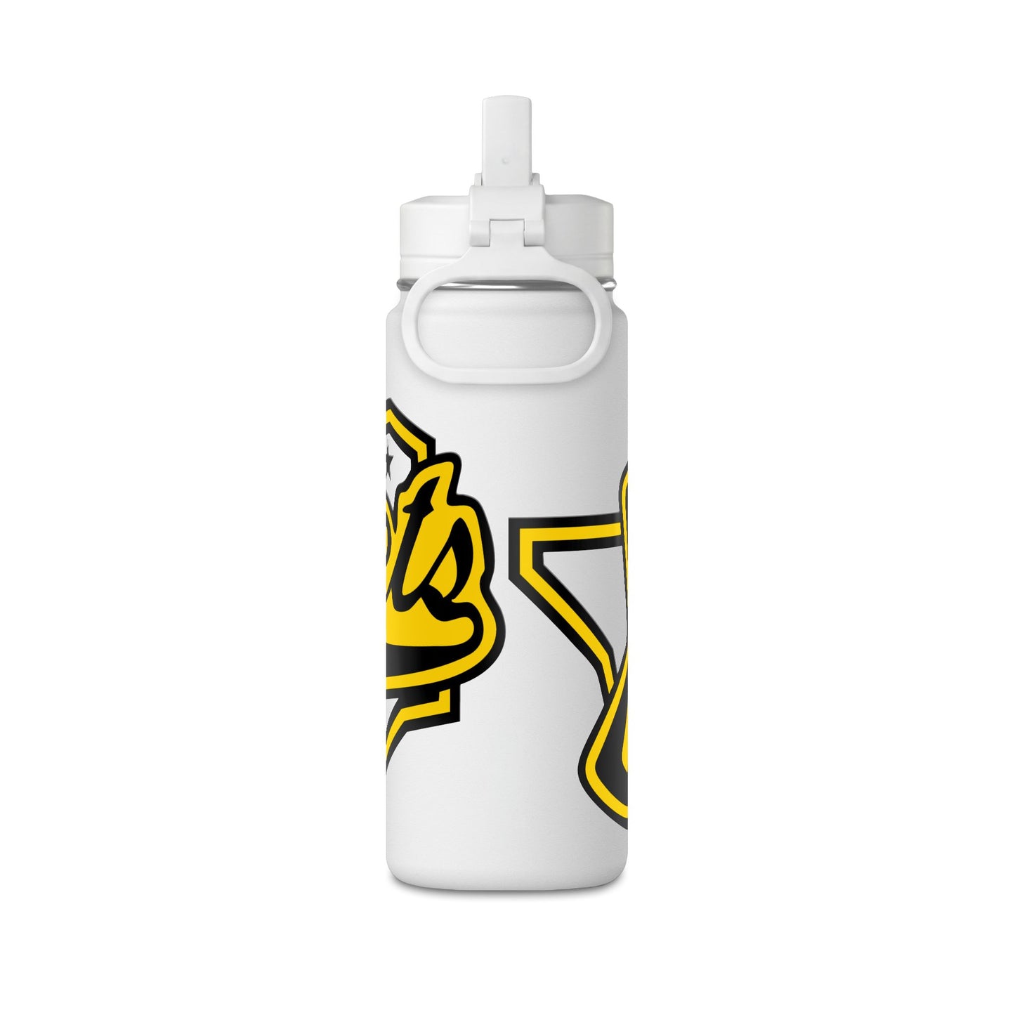 Mini Water Bottle, 20oz