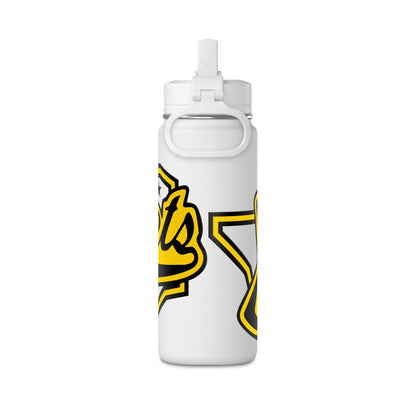Mini Water Bottle, 20oz