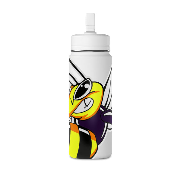 Mini Water Bottle, 20oz