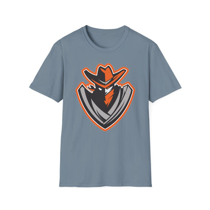 Softstyle T-Shirt