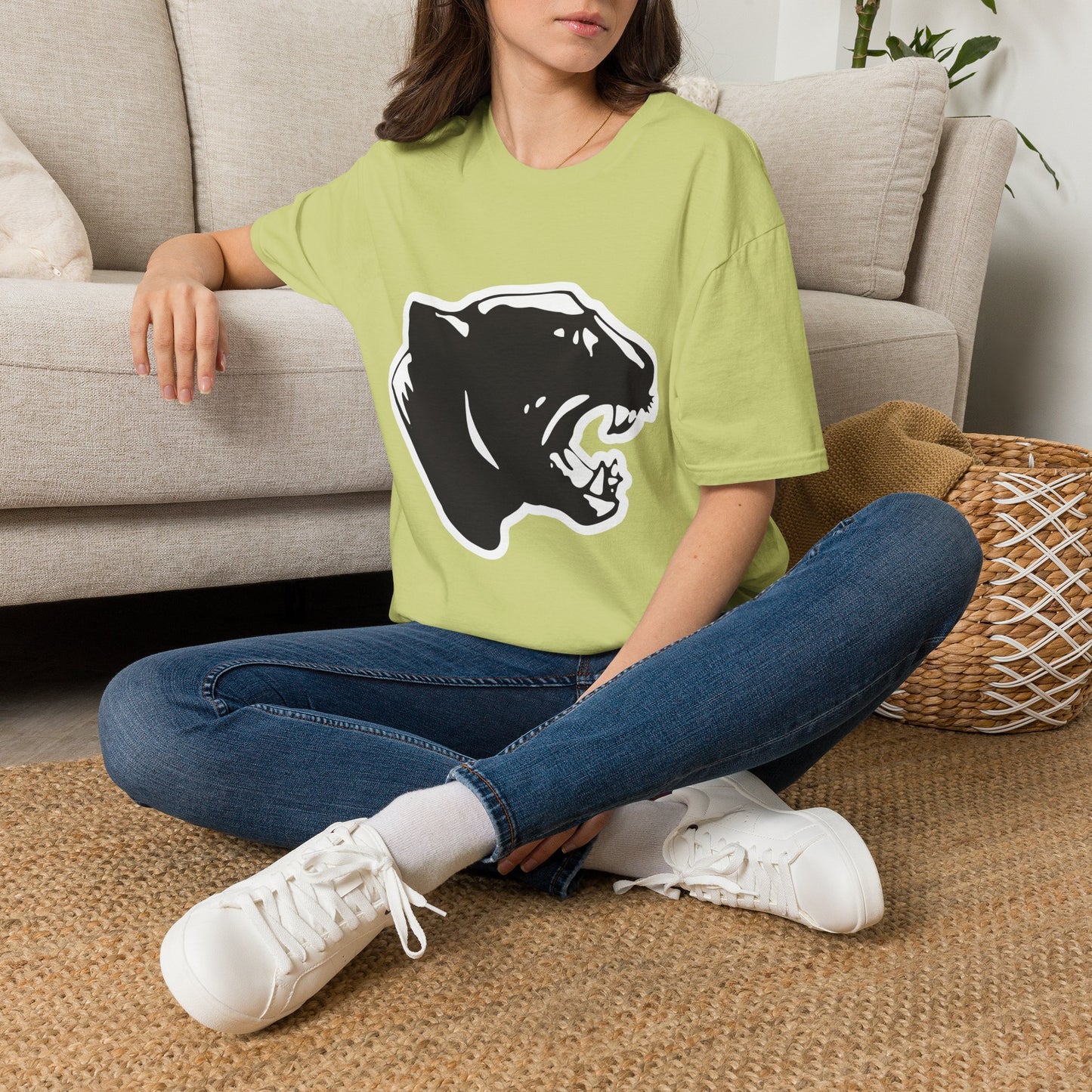 Softstyle T-Shirt