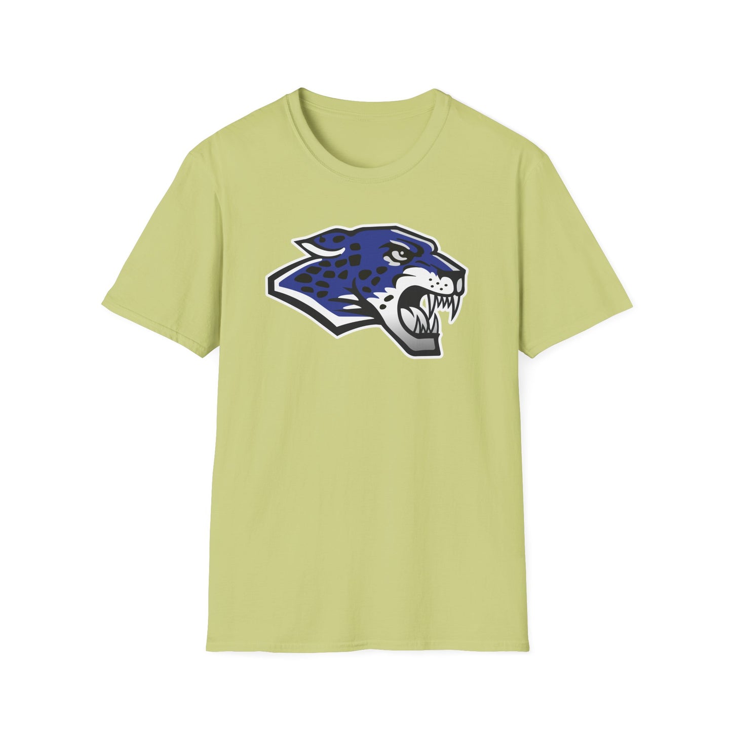 Softstyle T-Shirt