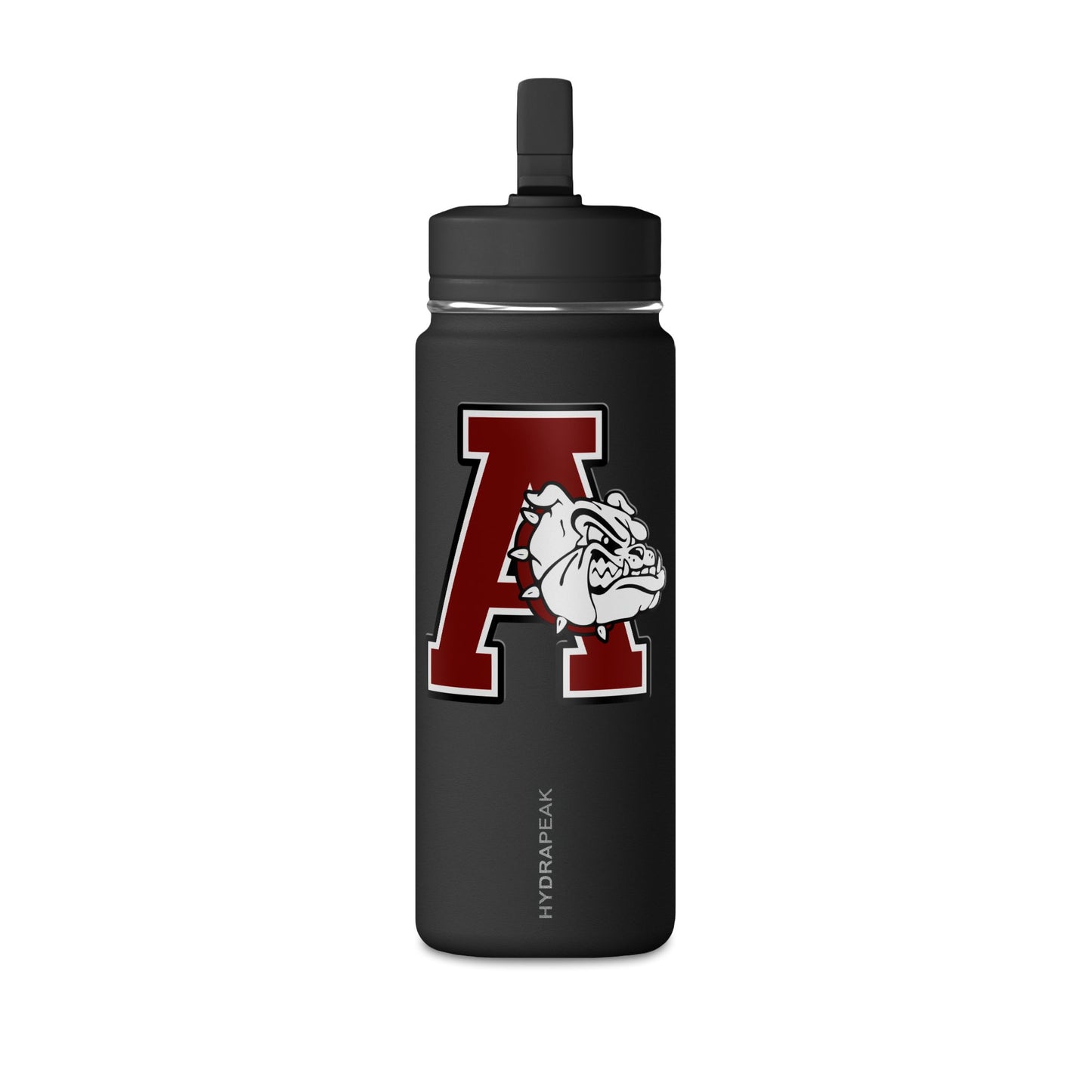 Mini Water Bottle, 20oz