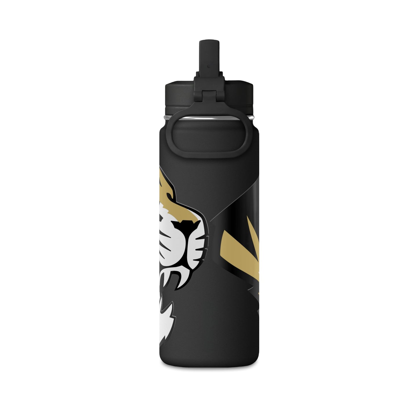 Mini Water Bottle, 20oz