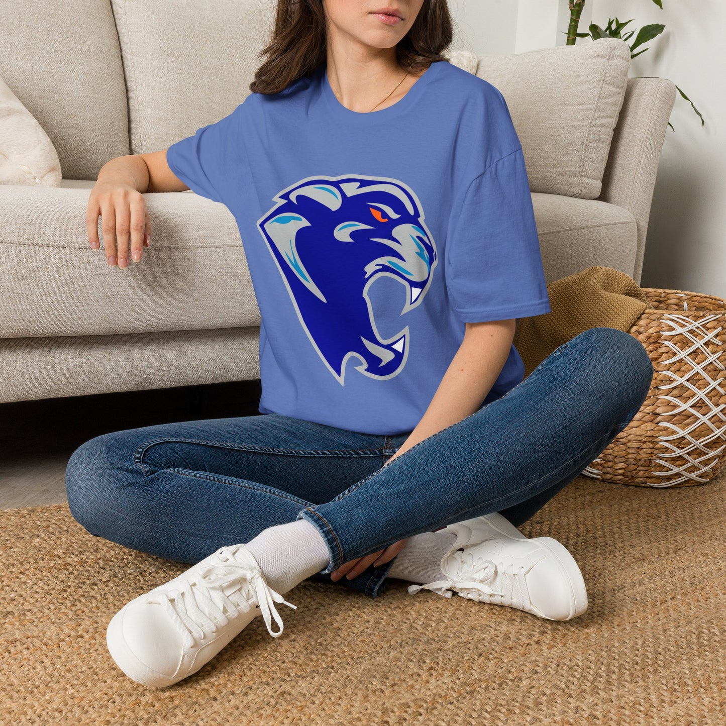 Softstyle T-Shirt