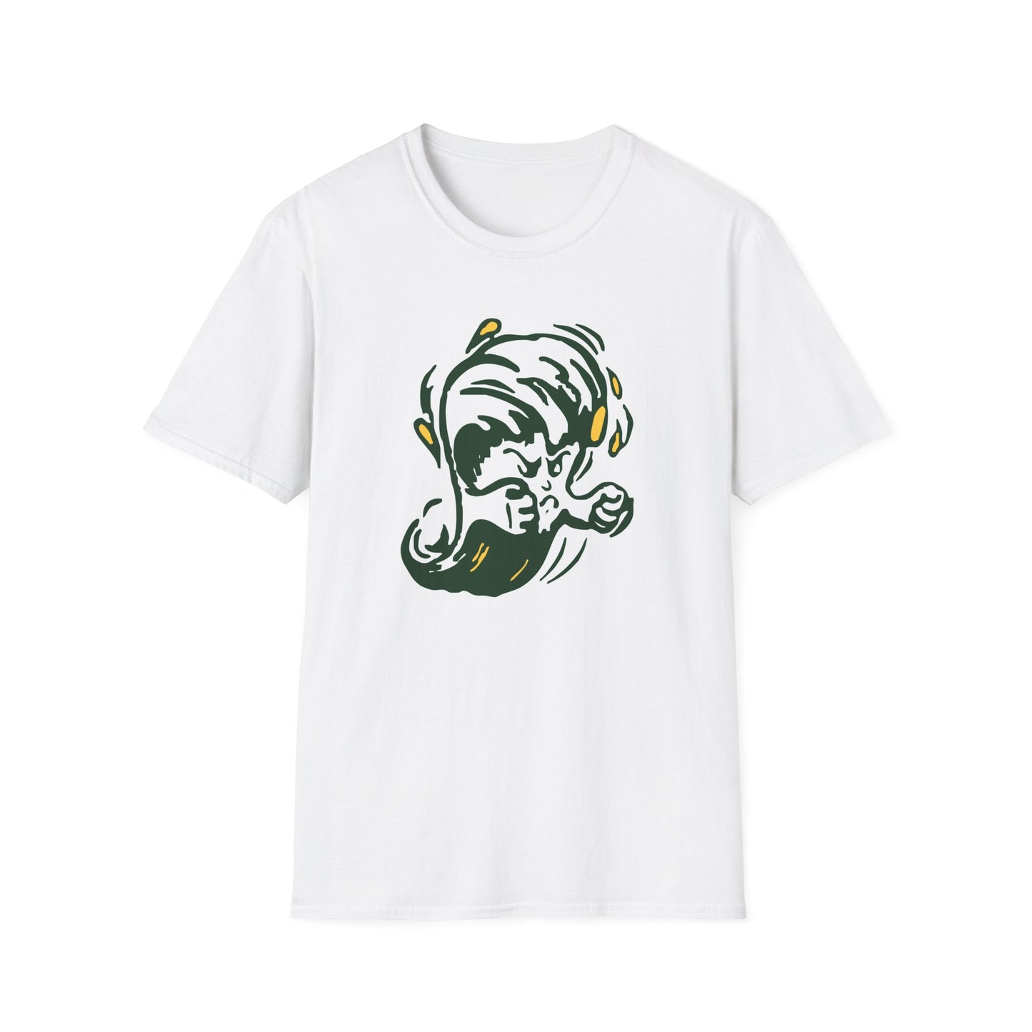 Softstyle T-Shirt