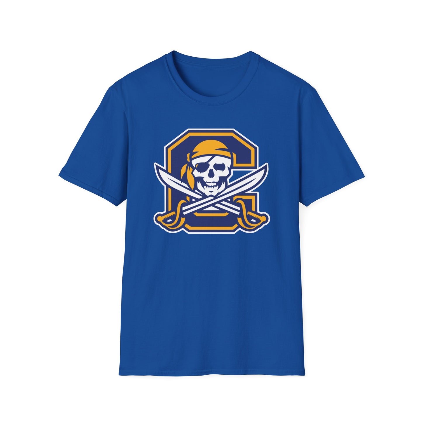 Softstyle T-Shirt